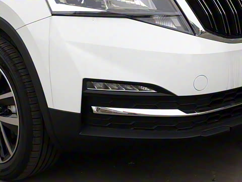 2023�� �Ŀ� 1.5L �Զ�������