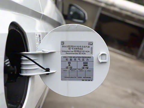 2023�� �Ŀ� 1.5L �Զ�������