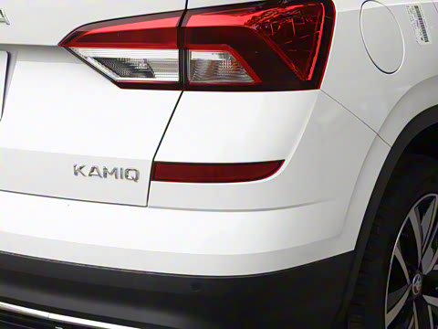 2023�� �Ŀ� 1.5L �Զ�������