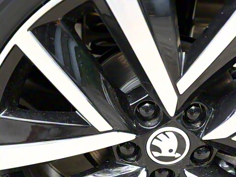 2023�� �Ŀ� 1.5L �Զ�������