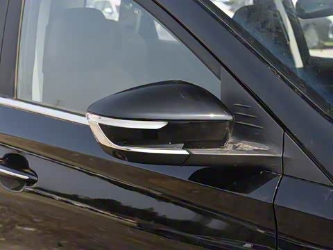 2025�� 1.6TD �ֶ����ʰ� 7��