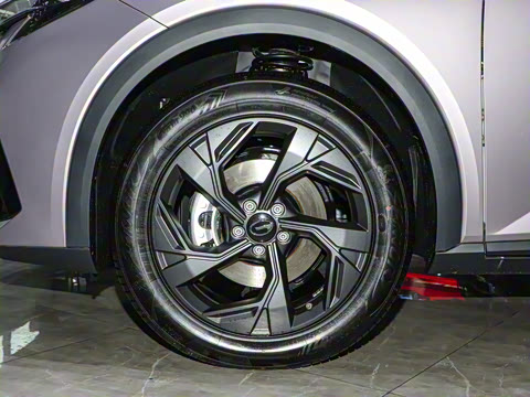 2023�� Ӱ�� 270T ���ǰ�