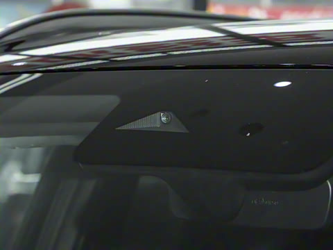 2024�� �캽ϵ�� 2.0TGDI ��������������