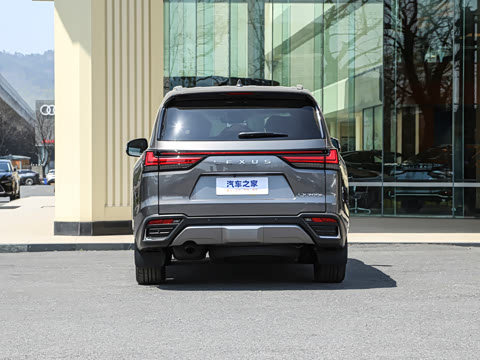 2025�� 700h ����