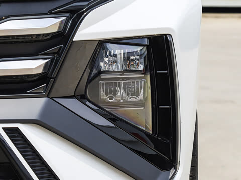 2025�� ;ʤL 1.5T ��Ӣ�� N-Line