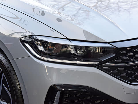 2023�� 280TSI DSG�ǿ����ݰ�