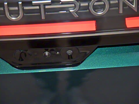 2022�� 1.5T ���̰�