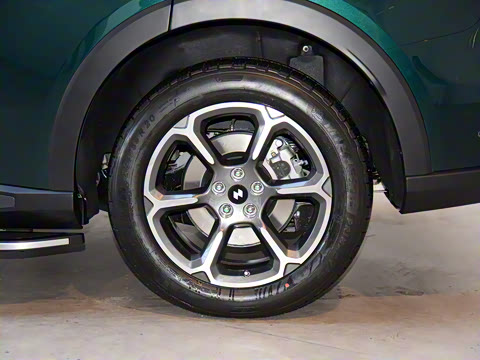 2022�� 1.5T ���̰�