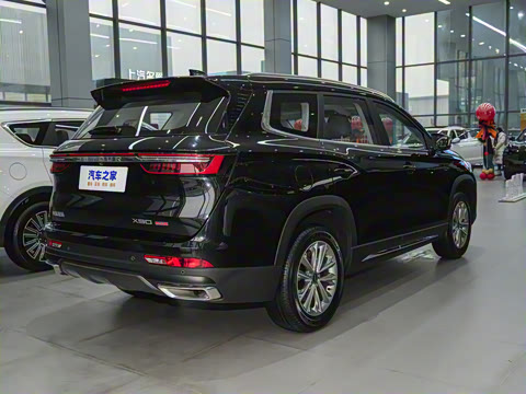 2024�� 1.6TD �ֶ���PRO 7��