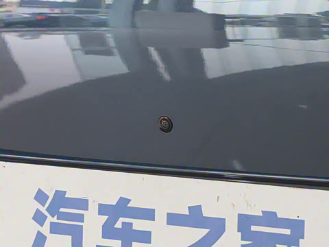 2026�� 165km ������������Max 5��