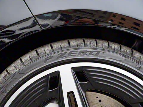 2024�� AMG A 35 4MATIC