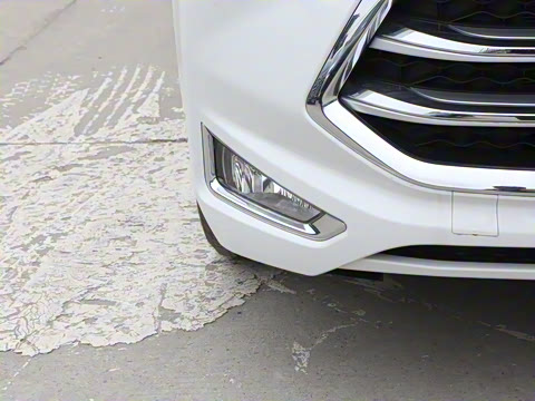 2024�� �Ŀ� ������