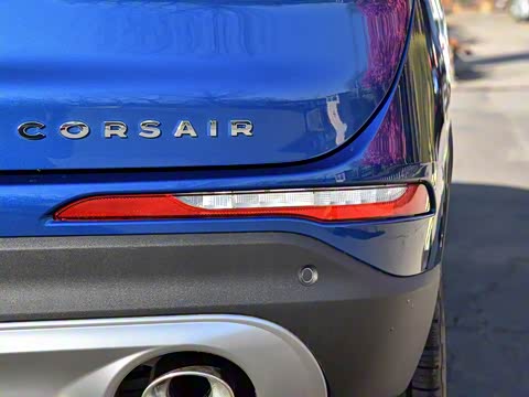 2020�� 2.0T ������ҫ��