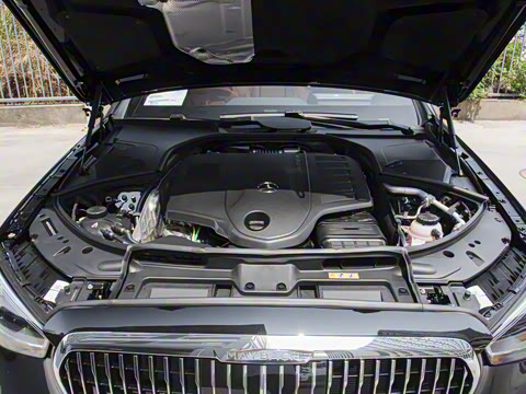 2025�� �Ŀ� S 480 4MATIC