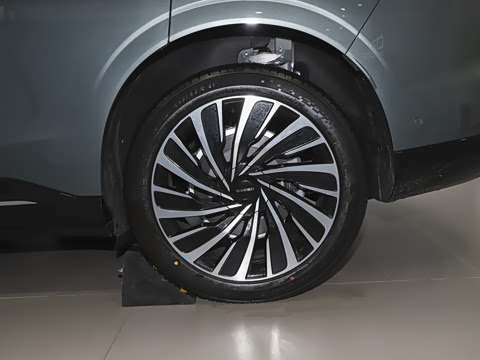 2025�� ���� 625 Pro��������������ʻ