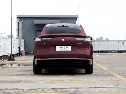 2024�� 825Ÿ�������״��