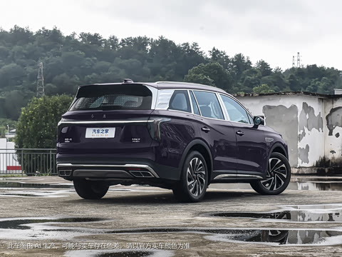 2024�� 2.0T PHEV �����쳩�� 7��