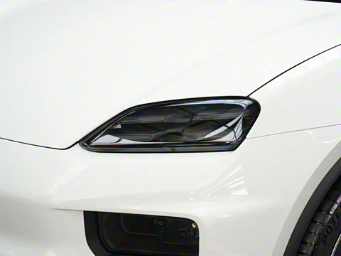 2024�� Macan ��������