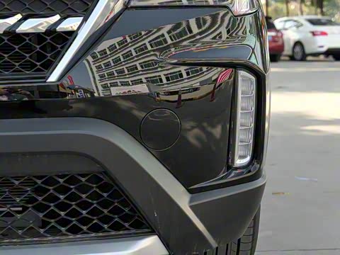 2018�� 1.6L �ֶ��ǿ�� ��V