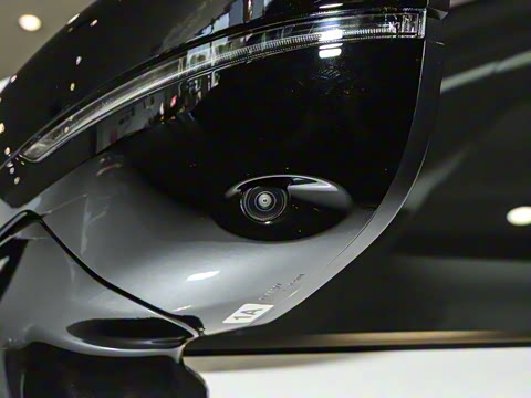 2024�� 380VC-TURBO ��������� 6��