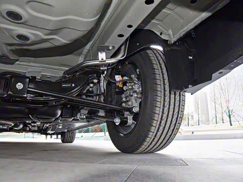 2019�� Redline 320T ˫���ˬ��� ��VI