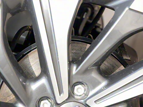 2021�� 270T �Զ������Ƽ���