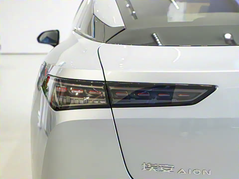 2024�� 630�����״��