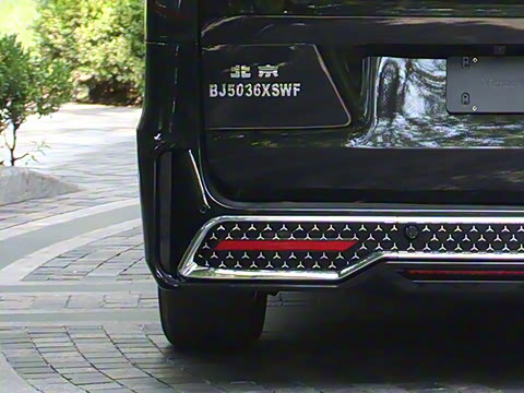 2024�� 2.0T ������