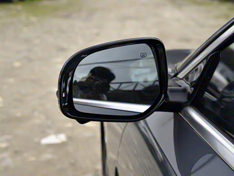 2025�� �������̰� 140��Ӣ��