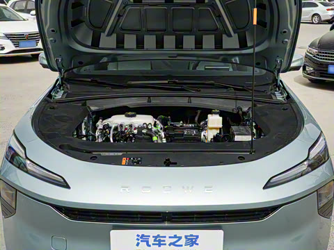 2025�� 520km ������