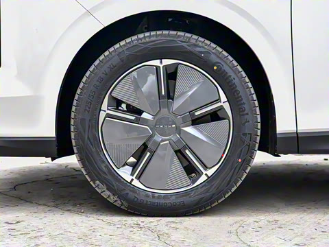 2025�� 527km ɭ�ֳ�������