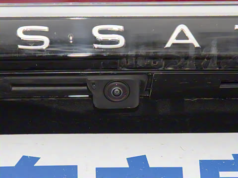 2025�� Pro 300TSI �ǿ���ҫ��