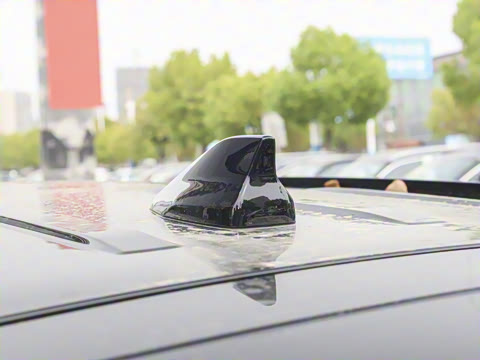 2025�� 400T ������ҹ��