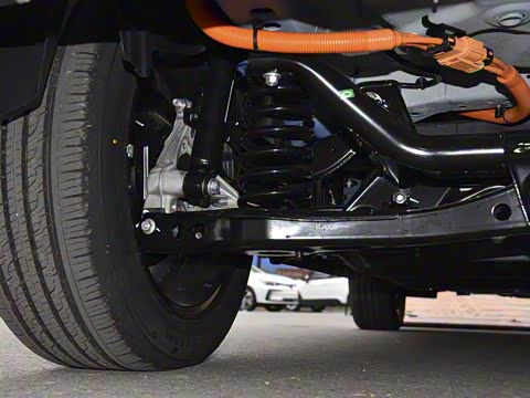 2019�� Ԧ����