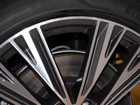 2019�� 45 TFSI quattro ����������