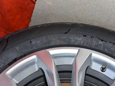 2023�� 1.5TCI CVT������