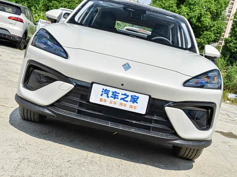 2026�� 140km ����׼��