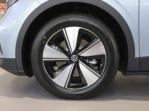 2025�� �Ŀ� ������ ���ڰ�