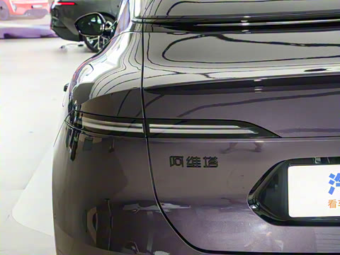 2025�� Max�����