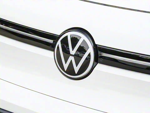 2025�� �Ŀ� ������ ����������