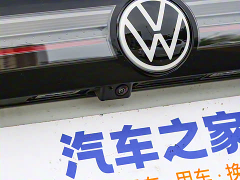 2025�� �Ŀ� ������ ����������