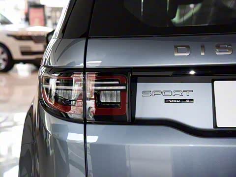 2020�� 249PS R-Dynamic ���ܰ�