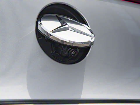 2022�� AMG EQS 53 4MATIC+