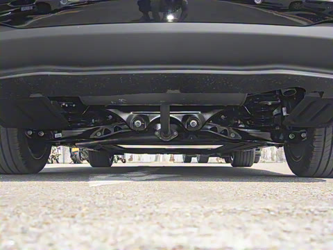 2025�� DMH 125km ����ھ��콢��