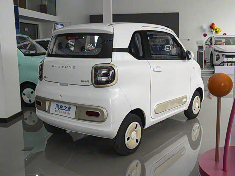 2025�� 222km ������