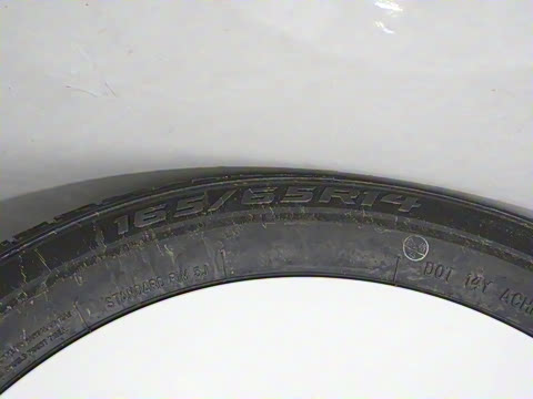 2024�� 201km ������