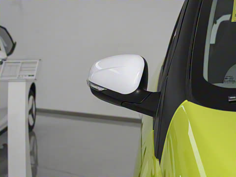 2024�� 201km ������