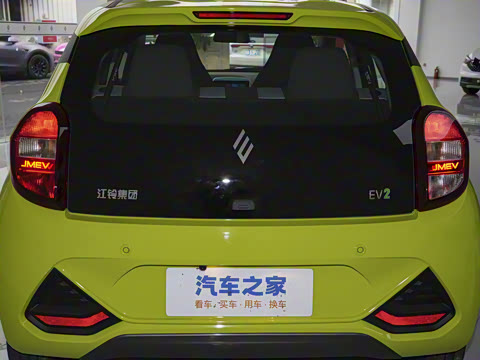 2024�� 201km ������