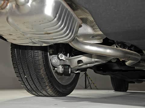 2020�� EcoBoost 285 ��������� 6��