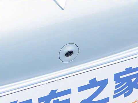 2025�� 410km ��Ϭ������